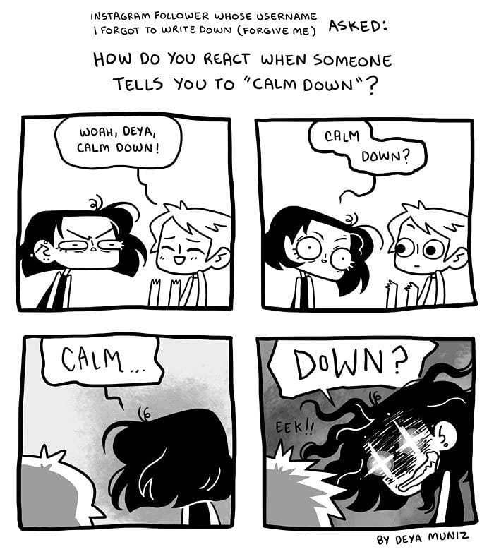 Brutally-Honest-Comics-Deya-Muniz