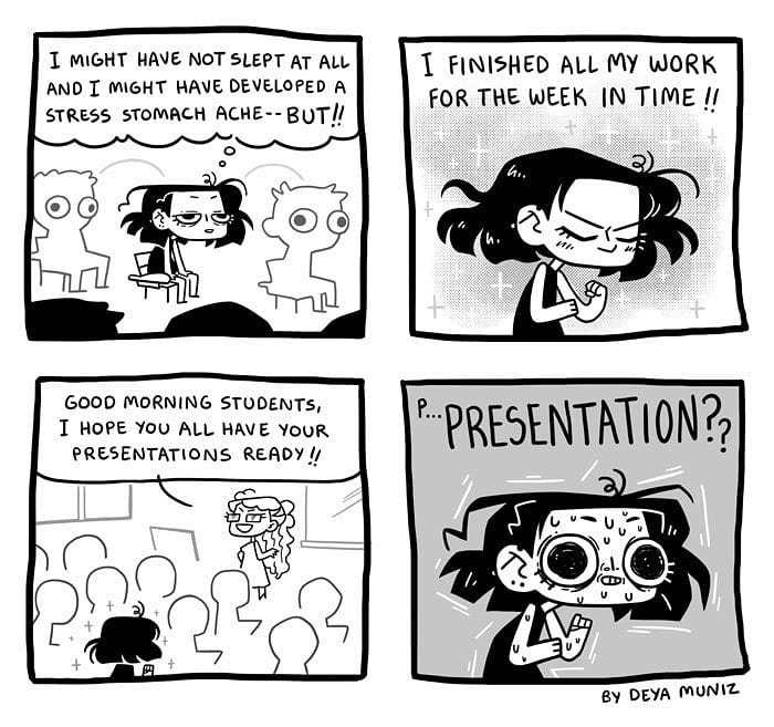 Brutally-Honest-Comics-Deya-Muniz