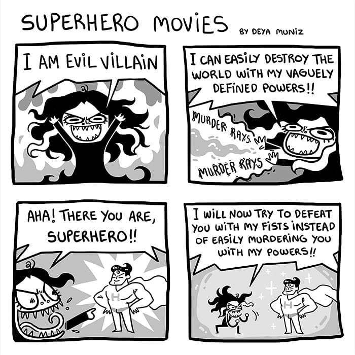 Brutally-Honest-Comics-Deya-Muniz