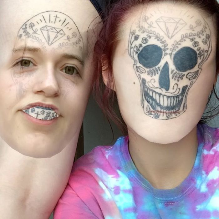 People-Face-Swap-Tattoos