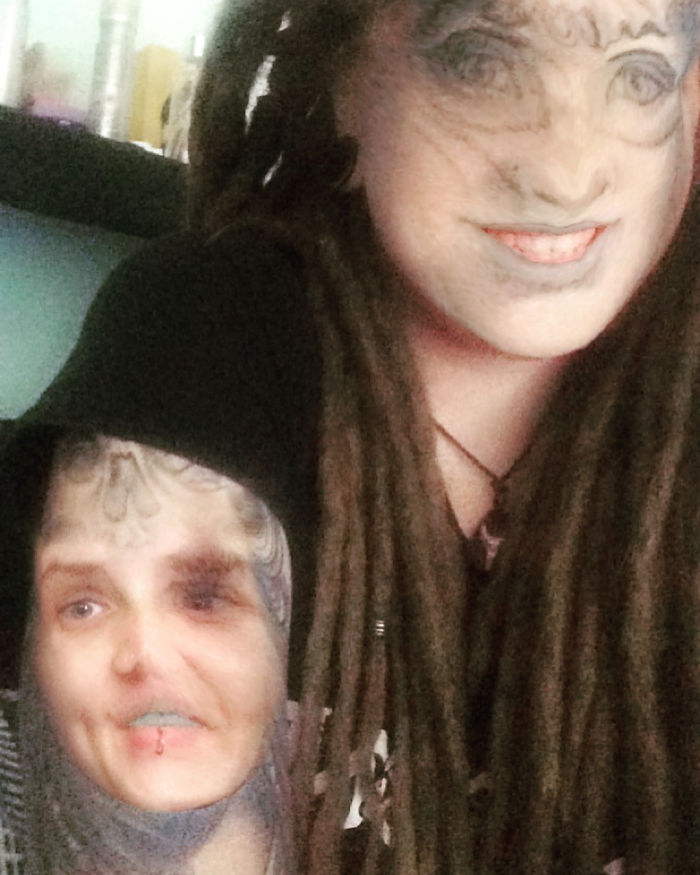 People-Face-Swap-Tattoos
