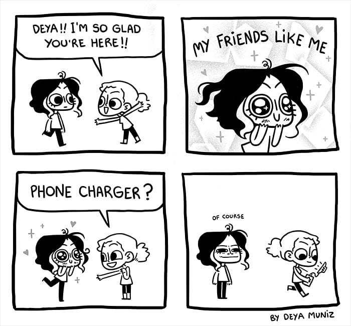 Brutally-Honest-Comics-Deya-Muniz