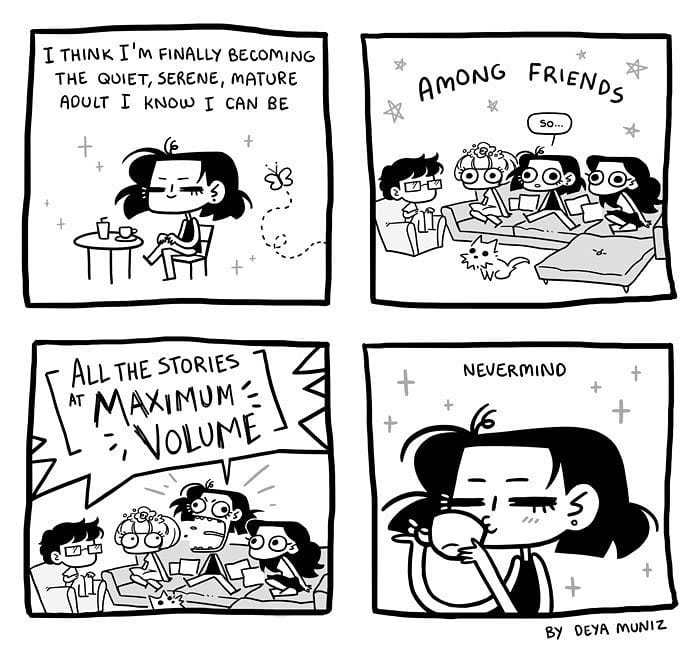 Brutally-Honest-Comics-Deya-Muniz