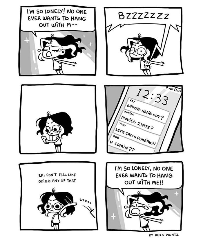 Brutally-Honest-Comics-Deya-Muniz