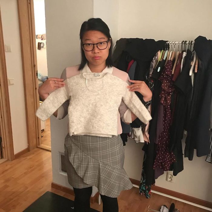 This Is Why I Am Banned From Doing Laundry