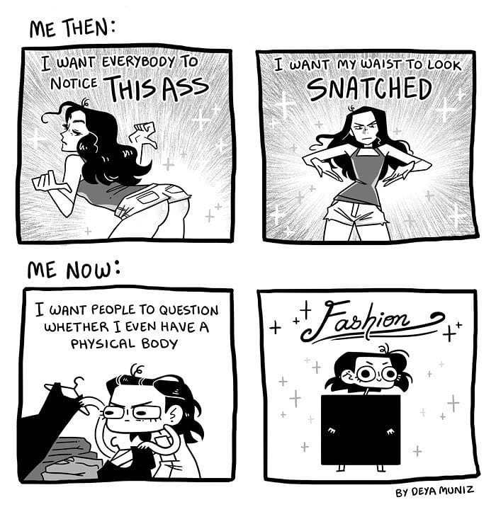 Brutally-Honest-Comics-Deya-Muniz