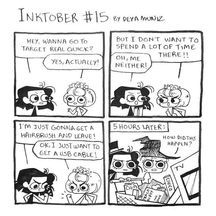 Brutally-Honest-Comics-Deya-Muniz