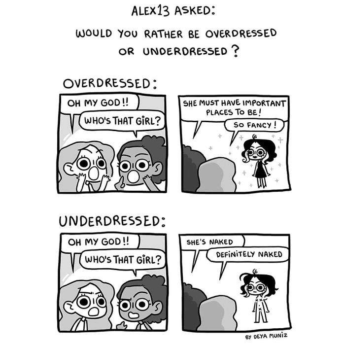 Brutally-Honest-Comics-Deya-Muniz