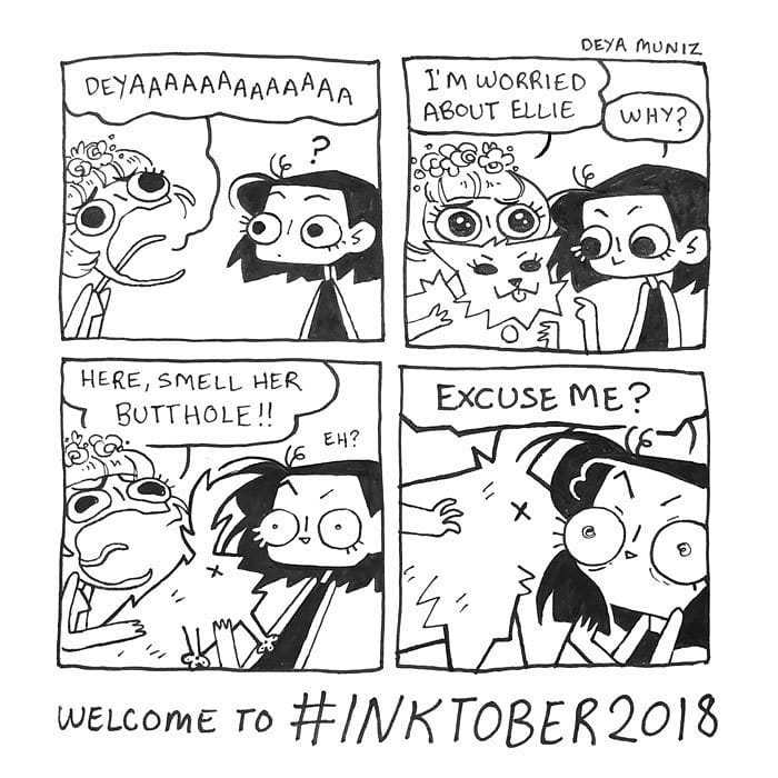 Brutally-Honest-Comics-Deya-Muniz