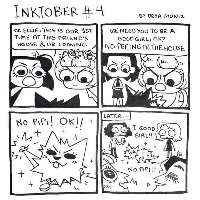 Brutally-Honest-Comics-Deya-Muniz