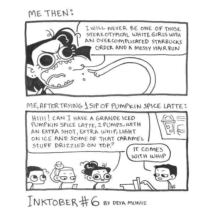 Brutally-Honest-Comics-Deya-Muniz