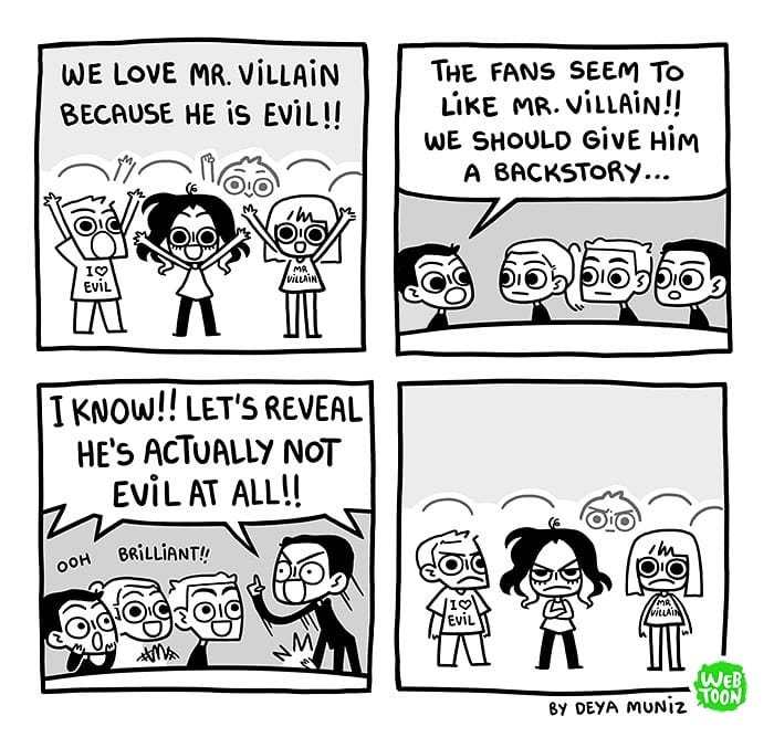 Brutally-Honest-Comics-Deya-Muniz