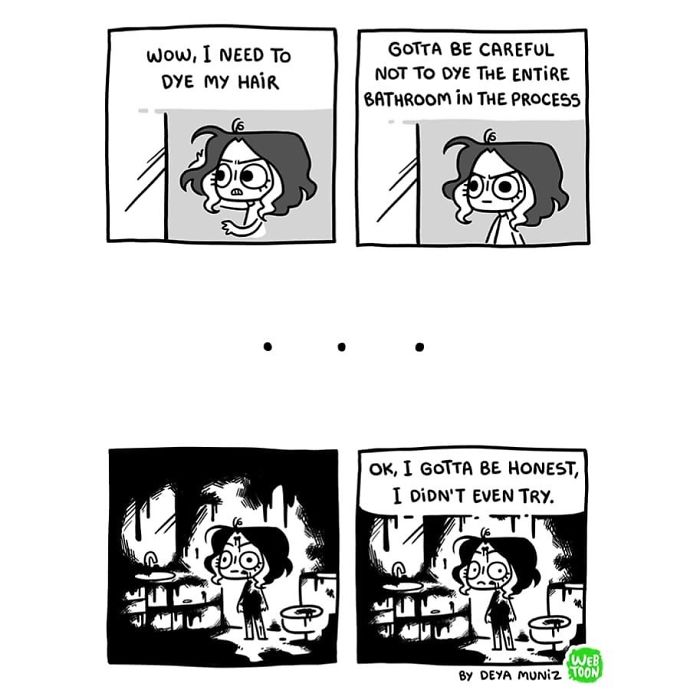 Brutally-Honest-Comics-Deya-Muniz