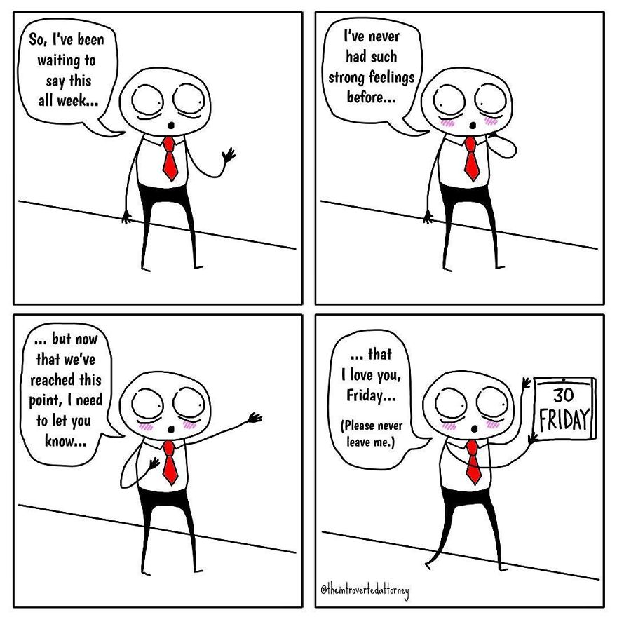 Funny-Comics-Curmudgeonly-Lawyer-The-Introverted-Attorney