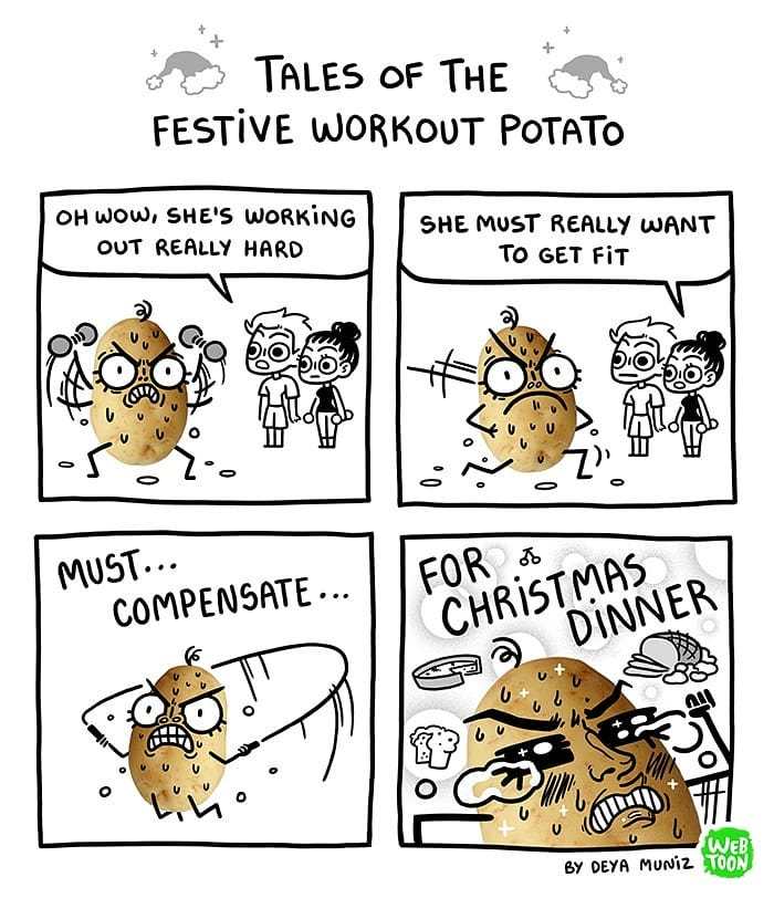 Brutally-Honest-Comics-Deya-Muniz