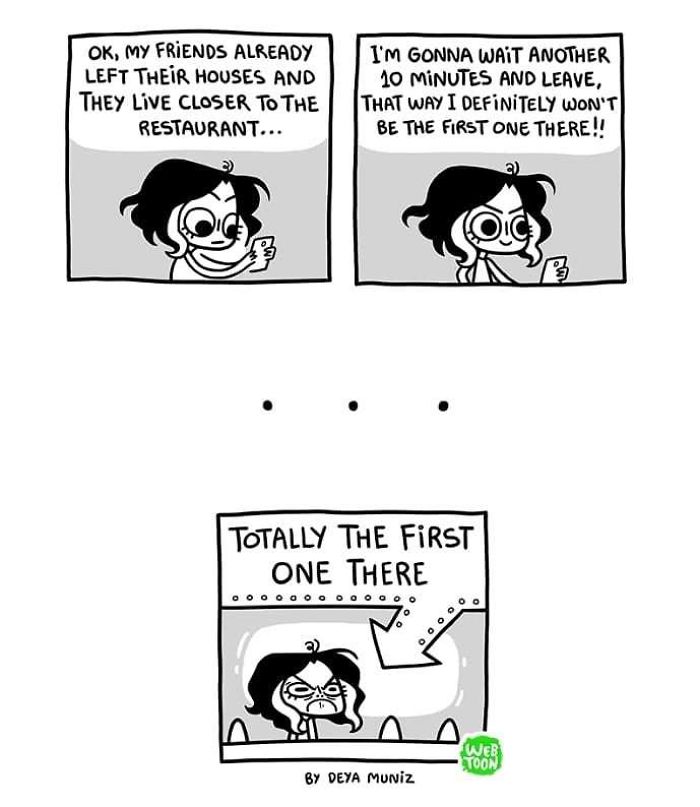 Brutally-Honest-Comics-Deya-Muniz