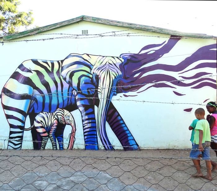 Street-Art-Graffiti-Falko-Fantastic-South-Africa