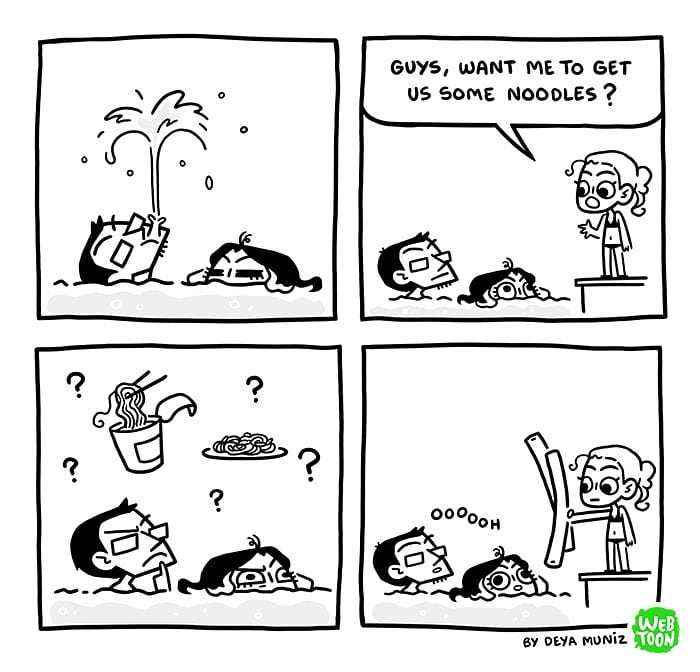 Brutally-Honest-Comics-Deya-Muniz