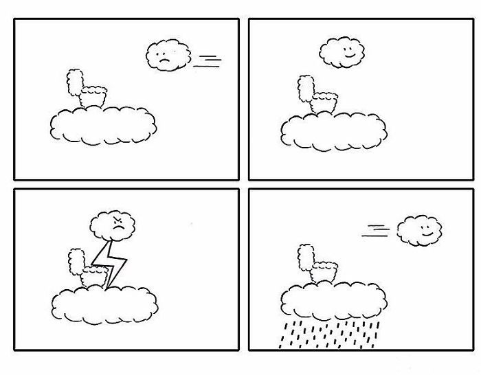 Funny-Comics-Clever-Twist-Tango-Gao