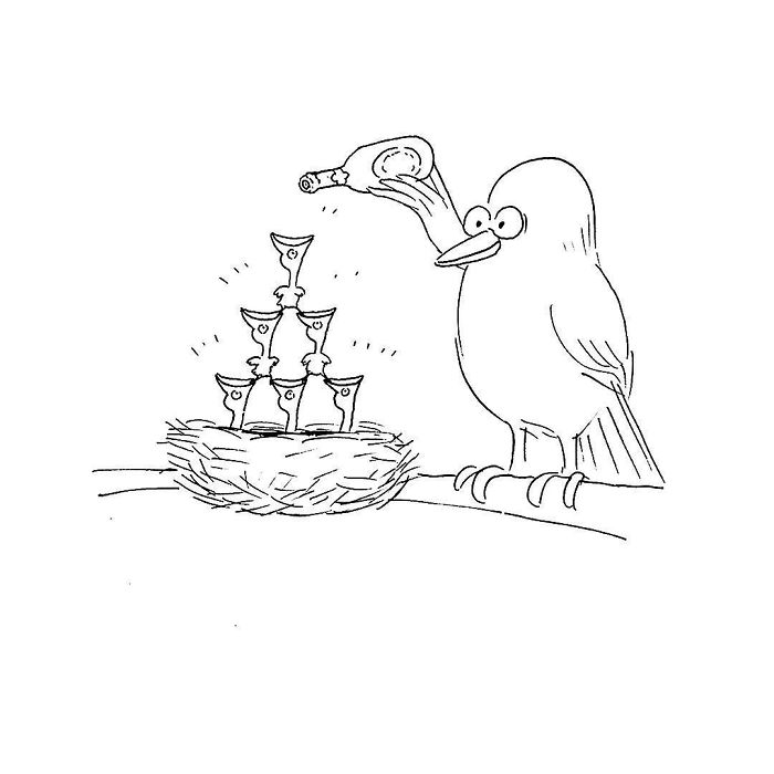 Funny-Comics-Clever-Twist-Tango-Gao