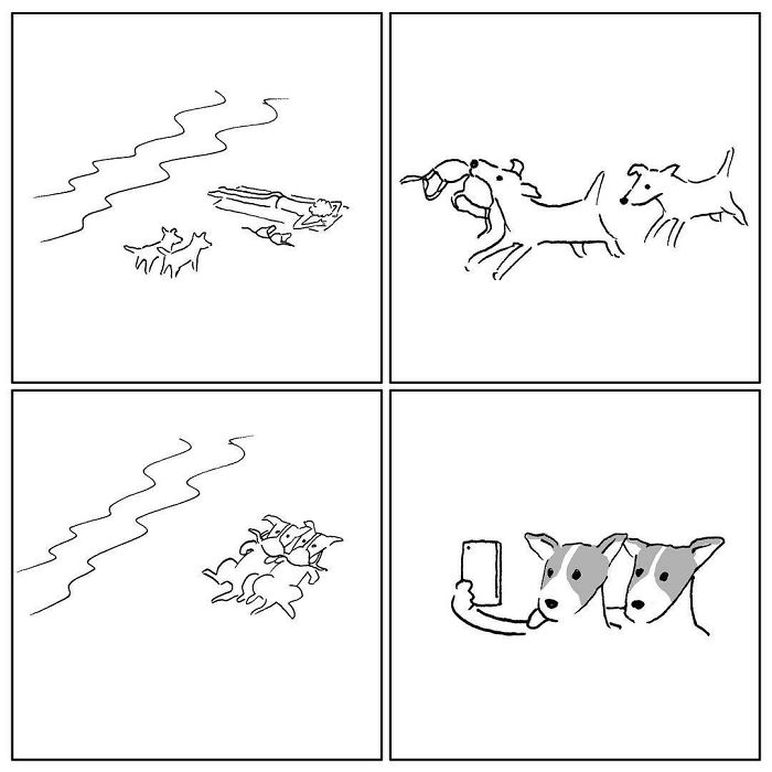 Funny-Comics-Clever-Twist-Tango-Gao