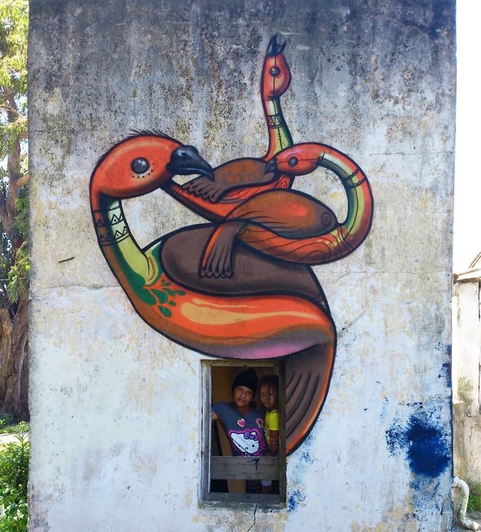 Street-Art-Graffiti-Falko-Fantastic-South-Africa