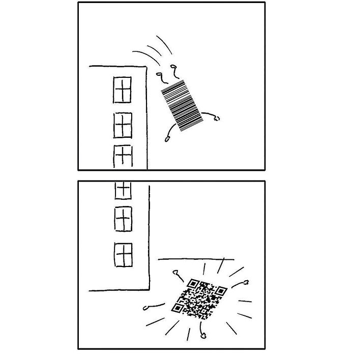 Funny-Comics-Clever-Twist-Tango-Gao