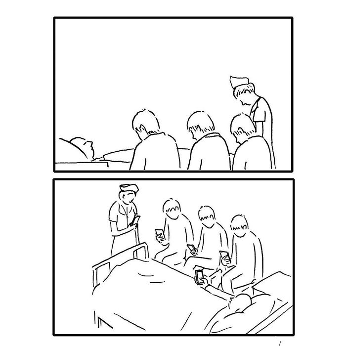 Funny-Comics-Clever-Twist-Tango-Gao