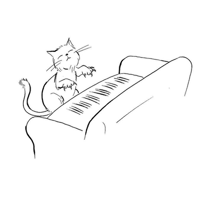 Funny-Comics-Clever-Twist-Tango-Gao