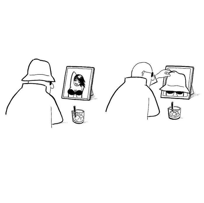 Funny-Comics-Clever-Twist-Tango-Gao