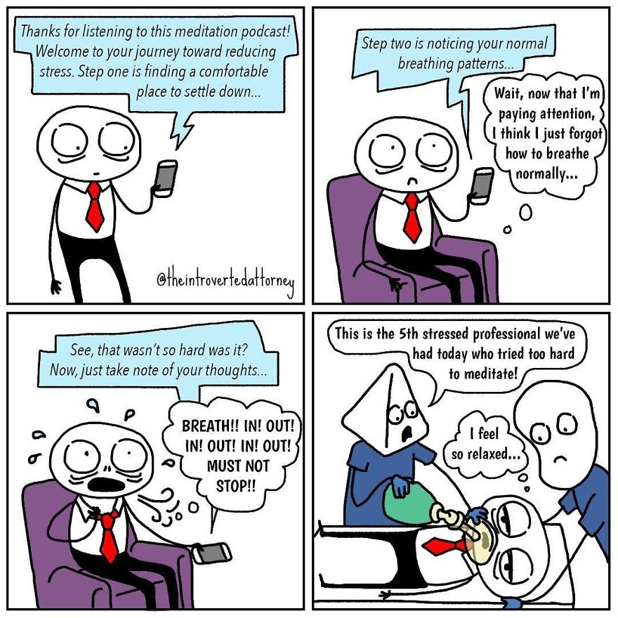 Funny-Comics-Curmudgeonly-Lawyer-The-Introverted-Attorney