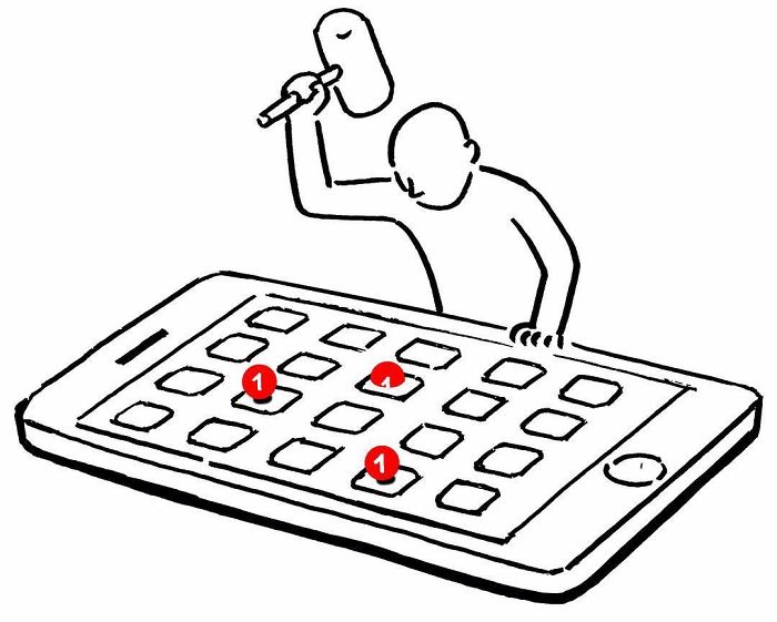 Funny-Comics-Clever-Twist-Tango-Gao