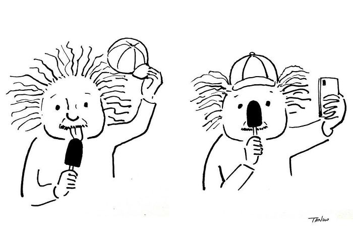 Funny-Comics-Clever-Twist-Tango-Gao