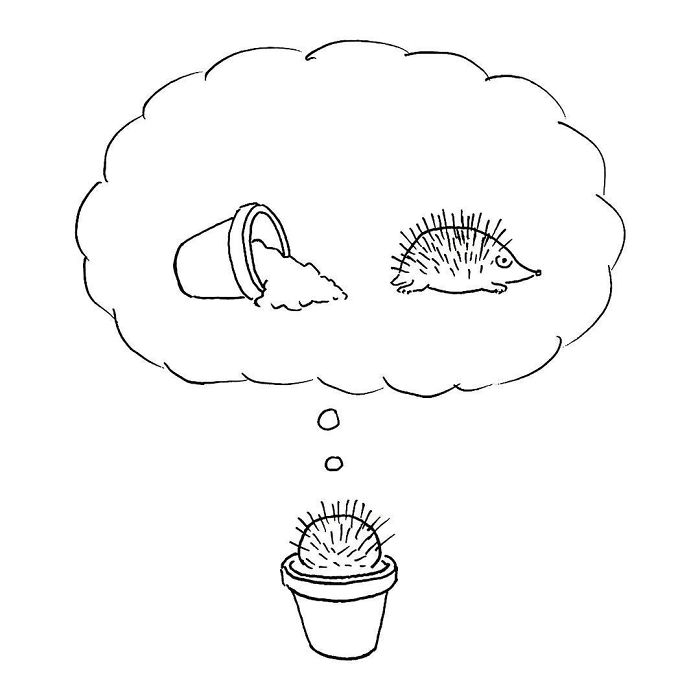 Funny-Comics-Clever-Twist-Tango-Gao