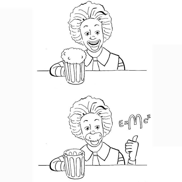 Funny-Comics-Clever-Twist-Tango-Gao