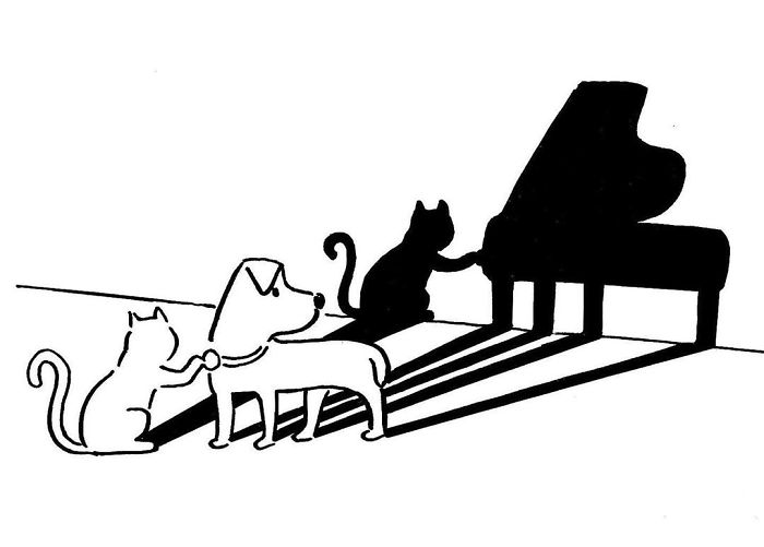 Funny-Comics-Clever-Twist-Tango-Gao