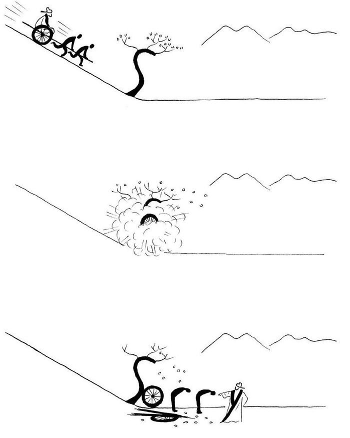 Funny-Comics-Clever-Twist-Tango-Gao