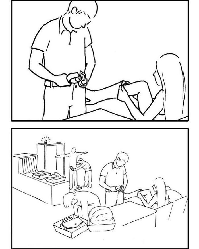 Funny-Comics-Clever-Twist-Tango-Gao