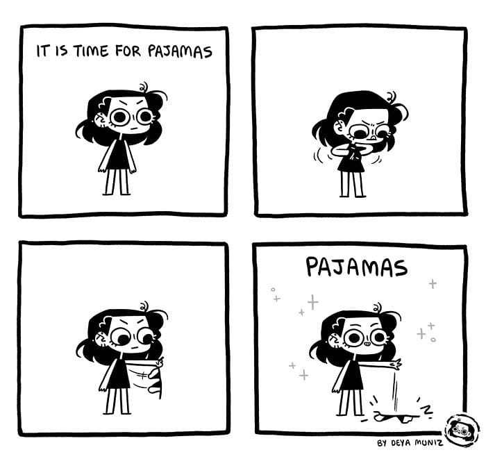 Brutally-Honest-Comics-Deya-Muniz