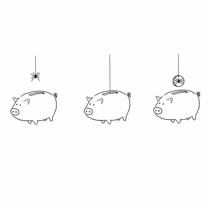 Funny-Comics-Clever-Twist-Tango-Gao