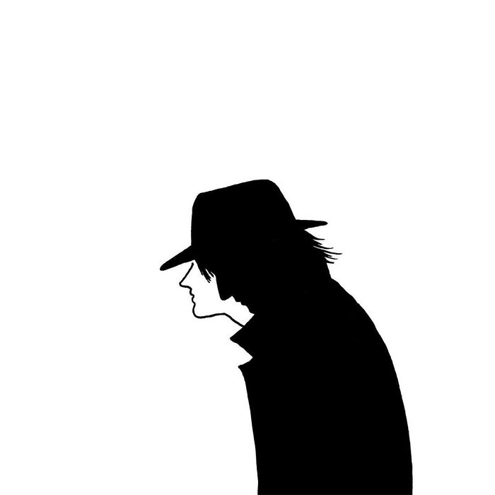 Funny-Comics-Clever-Twist-Tango-Gao