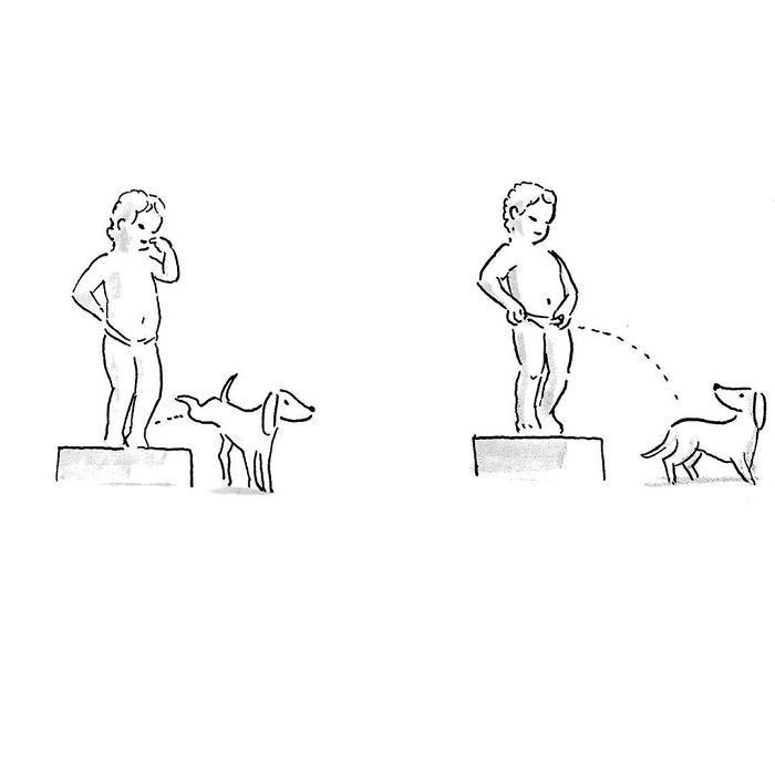 Funny-Comics-Clever-Twist-Tango-Gao