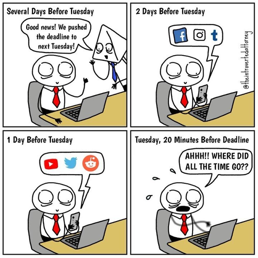 Funny-Comics-Curmudgeonly-Lawyer-The-Introverted-Attorney