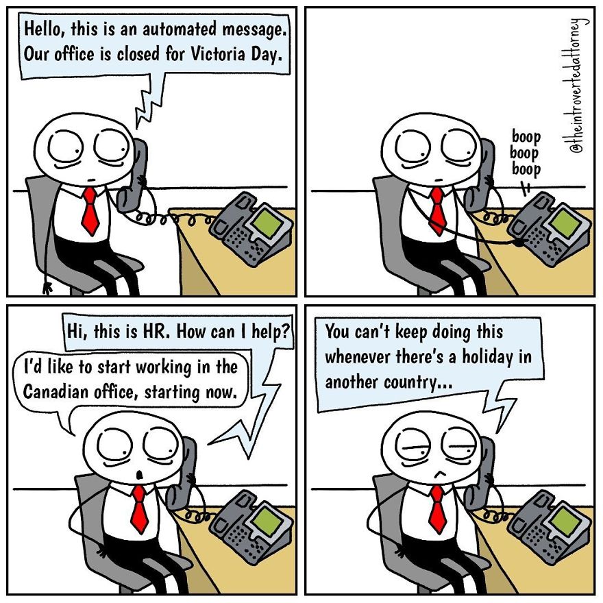 Funny-Comics-Curmudgeonly-Lawyer-The-Introverted-Attorney