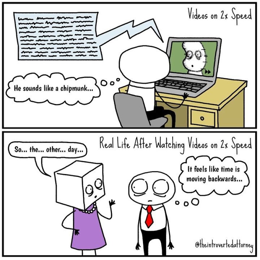 Funny-Comics-Curmudgeonly-Lawyer-The-Introverted-Attorney