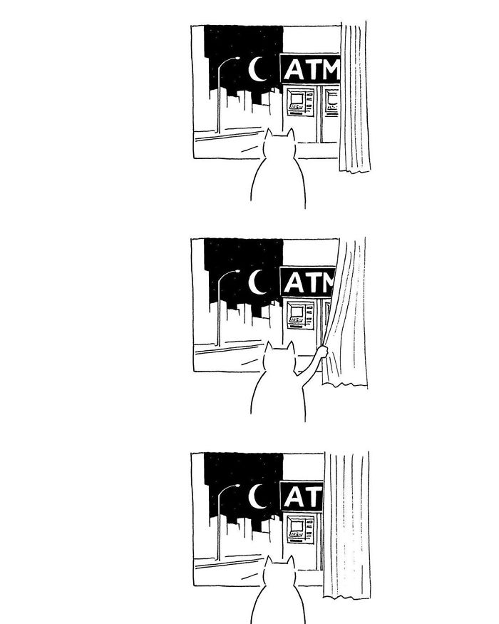 Funny-Comics-Clever-Twist-Tango-Gao