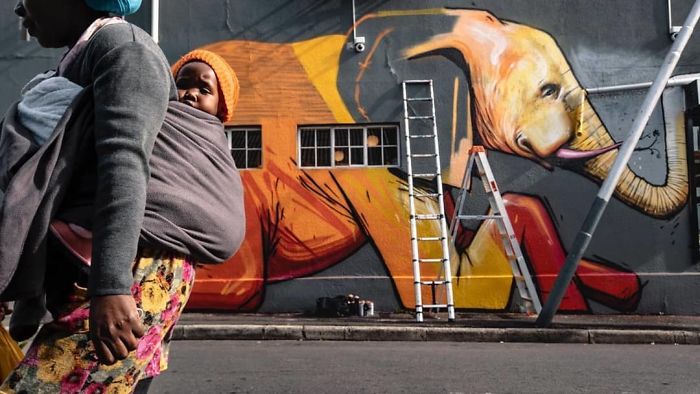 Street-Art-Graffiti-Falko-Fantastic-South-Africa