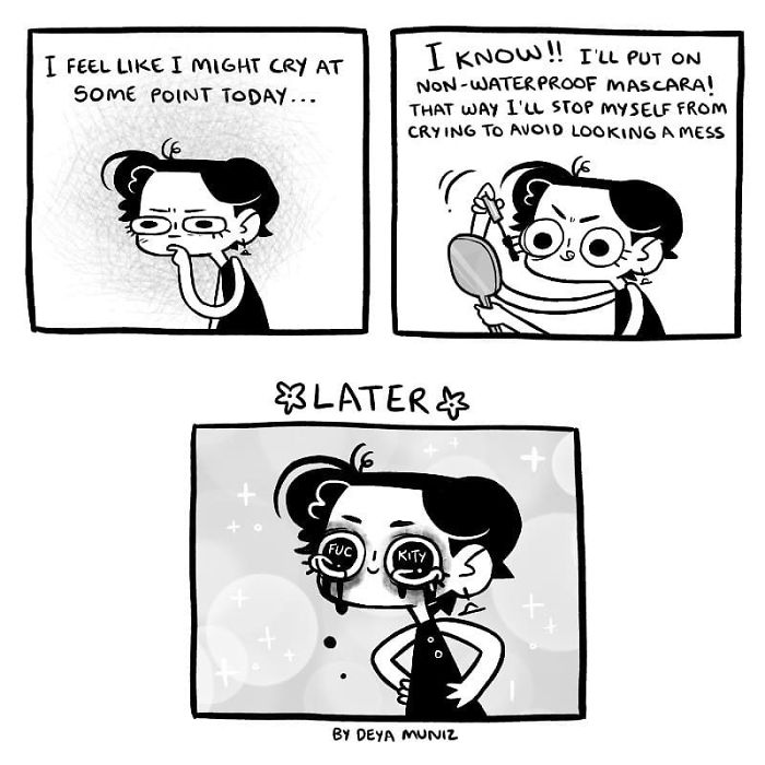 Brutally-Honest-Comics-Deya-Muniz