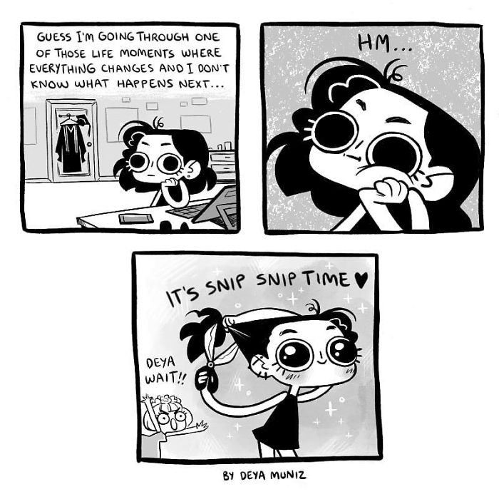 Brutally-Honest-Comics-Deya-Muniz