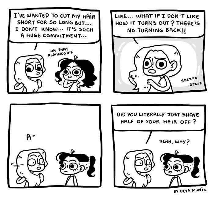 Brutally-Honest-Comics-Deya-Muniz